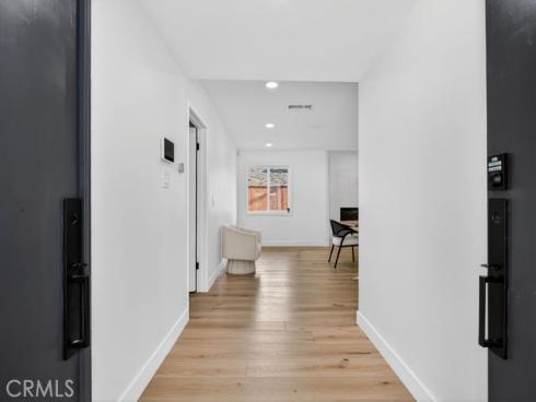 4816 Saint Andrews Avenue, Buena Park, CA