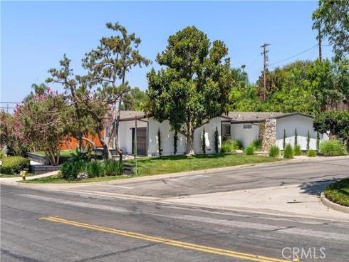 4816 Saint Andrews Avenue, Buena Park, CA