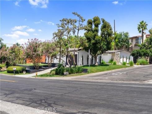 4816 Saint Andrews Avenue, Buena Park, CA