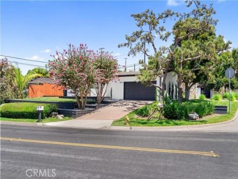 4816 Saint Andrews Avenue, Buena Park, CA