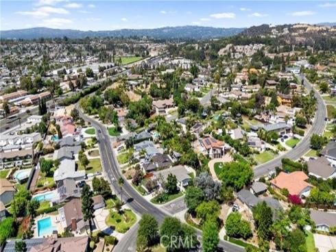 4816 Saint Andrews Avenue, Buena Park, CA