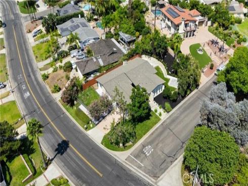 4816 Saint Andrews Avenue, Buena Park, CA