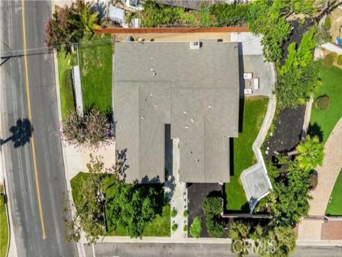 4816 Saint Andrews Avenue, Buena Park, CA