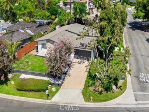 4816 Saint Andrews Avenue, Buena Park, CA