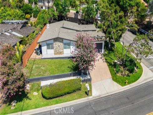 4816  Saint Andrews   Avenue, Buena Park, CA