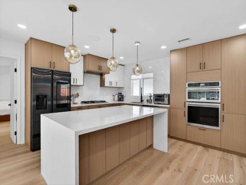 4816 Saint Andrews Avenue, Buena Park, CA