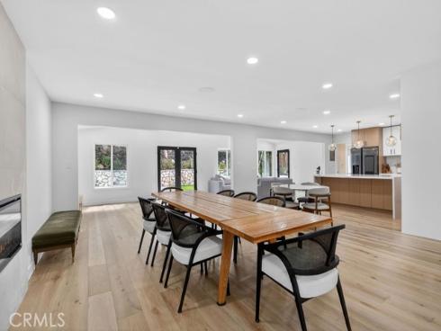 4816 Saint Andrews Avenue, Buena Park, CA