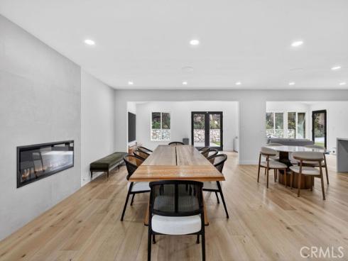 4816 Saint Andrews Avenue, Buena Park, CA