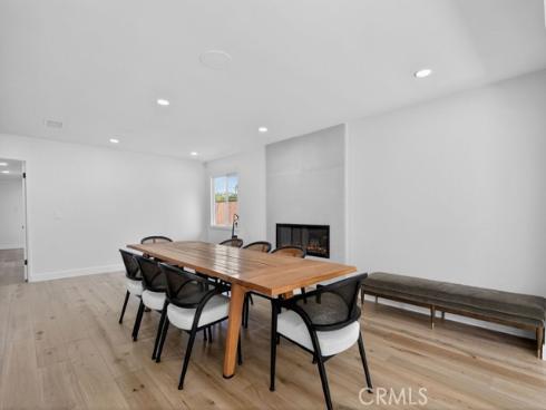 4816 Saint Andrews Avenue, Buena Park, CA