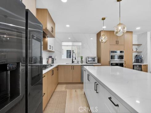 4816 Saint Andrews Avenue, Buena Park, CA