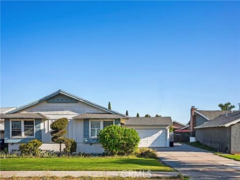 7060 Santa Ana Circle