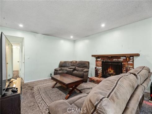 7060 Santa Ana Circle, Buena Park, CA