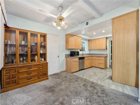 7060 Santa Ana Circle, Buena Park, CA