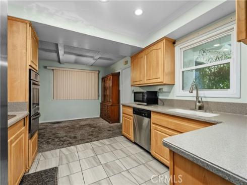 7060 Santa Ana Circle, Buena Park, CA