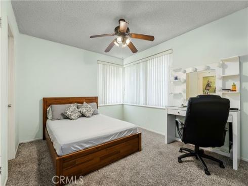 7060 Santa Ana Circle, Buena Park, CA