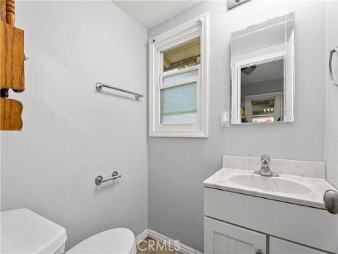 7060 Santa Ana Circle, Buena Park, CA