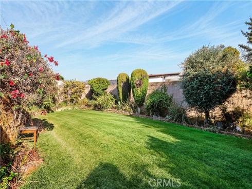 7060  Santa Ana   Circle, Buena Park, CA