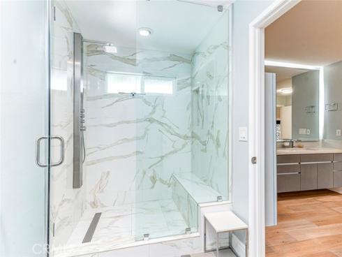 8815 Los Coyotes , Buena Park, CA