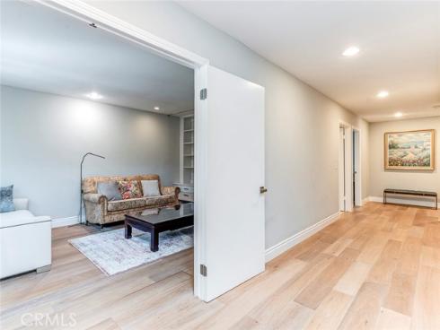 8815 Los Coyotes , Buena Park, CA
