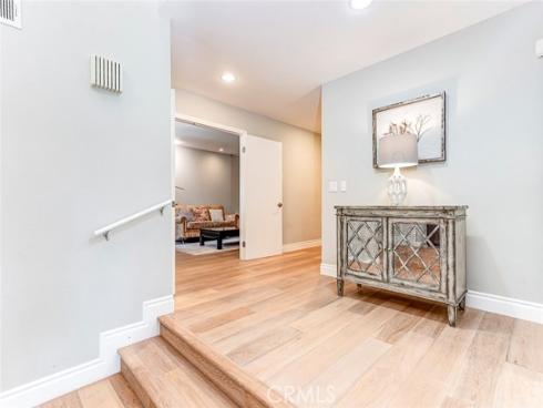 8815 Los Coyotes , Buena Park, CA