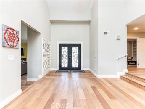 8815 Los Coyotes , Buena Park, CA