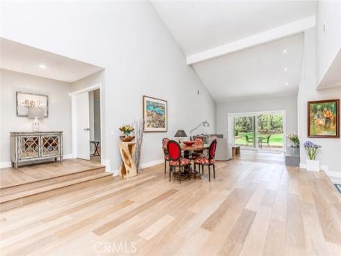 8815 Los Coyotes , Buena Park, CA