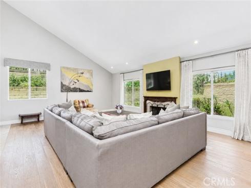 8815 Los Coyotes , Buena Park, CA