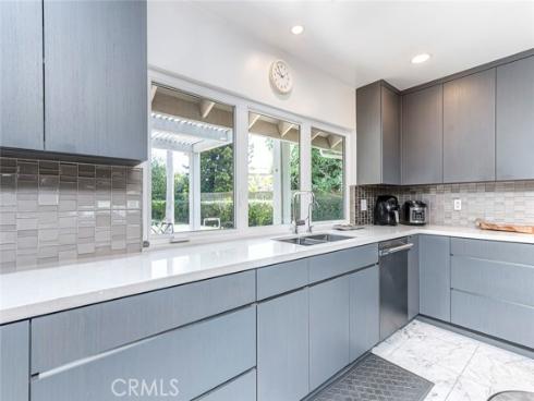 8815 Los Coyotes , Buena Park, CA