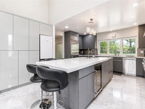 8815 Los Coyotes , Buena Park, CA