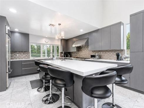 8815 Los Coyotes , Buena Park, CA