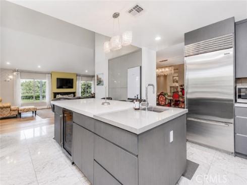 8815 Los Coyotes , Buena Park, CA