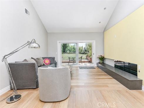 8815 Los Coyotes , Buena Park, CA
