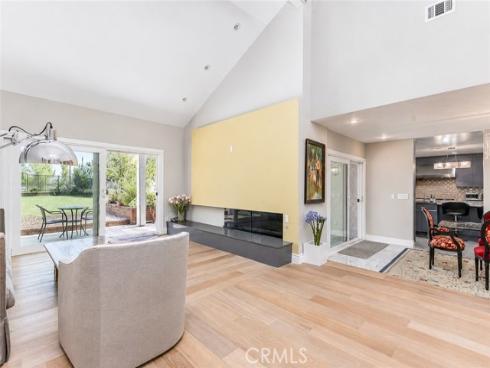 8815 Los Coyotes , Buena Park, CA