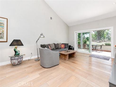 8815 Los Coyotes , Buena Park, CA