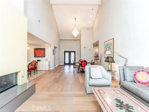 8815 Los Coyotes , Buena Park, CA