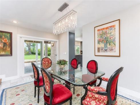 8815 Los Coyotes , Buena Park, CA