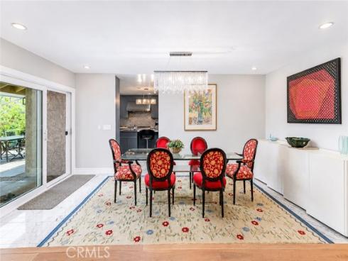 8815 Los Coyotes , Buena Park, CA