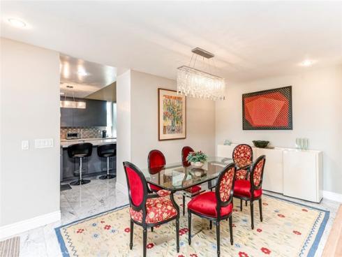 8815 Los Coyotes , Buena Park, CA