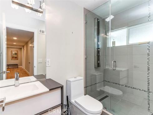 8815 Los Coyotes , Buena Park, CA