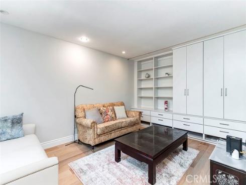 8815 Los Coyotes , Buena Park, CA