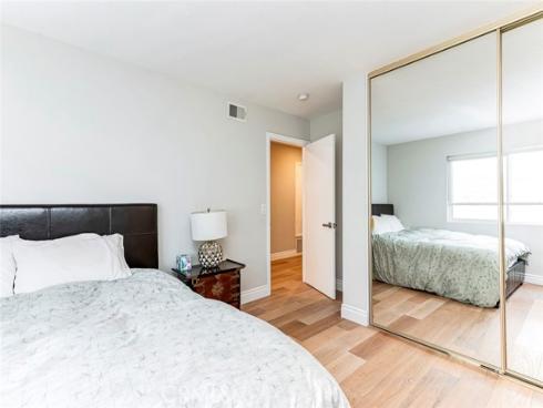 8815 Los Coyotes , Buena Park, CA