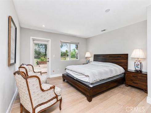 8815 Los Coyotes , Buena Park, CA