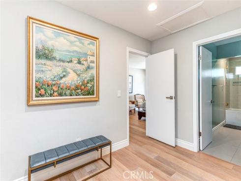 8815 Los Coyotes , Buena Park, CA