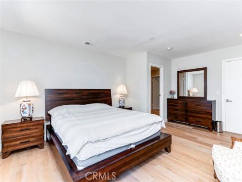 8815 Los Coyotes , Buena Park, CA