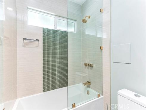 8815 Los Coyotes , Buena Park, CA