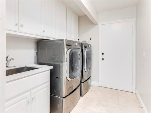 8815 Los Coyotes , Buena Park, CA