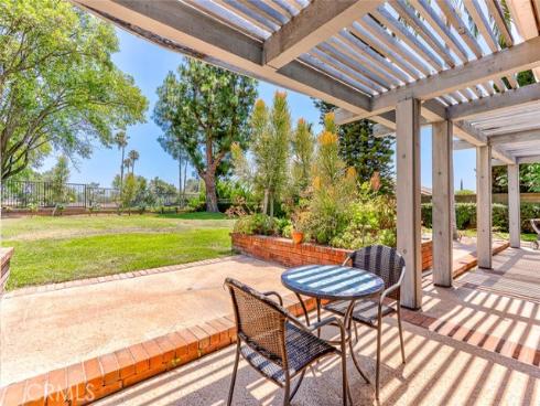 8815 Los Coyotes , Buena Park, CA