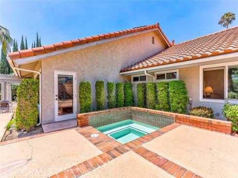 8815 Los Coyotes , Buena Park, CA
