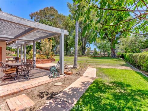 8815 Los Coyotes , Buena Park, CA