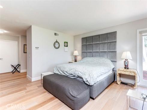 8815 Los Coyotes , Buena Park, CA